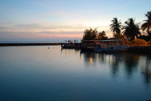 Hangnaameedhoo-island-maldives-soggiorno-low-cost-guesthouse-ari-atoll-harbour