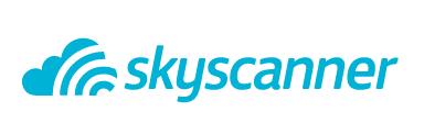 Skyscanner-prenotazione-voli-soggiorno-low-cost