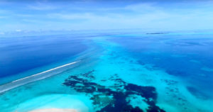 maldive-reef-guesthouse-island-pavilion-atollo-ari