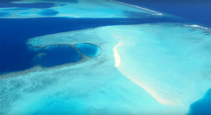 maldive-sandbank-guesthouse-island-pavilion-atollo-ari