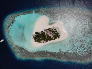 Meerufenfushi-maldives-guesthouse-soggiorno-low-cost