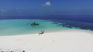 Soggiorno-low-cost-maldives-digghiri-guesthouse-desert-islands-hangnaameedhoo