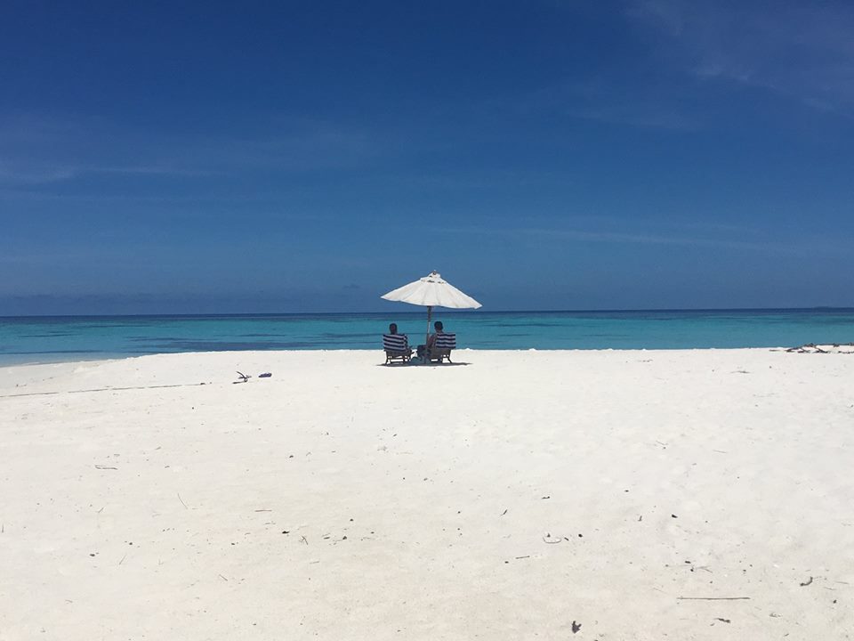 Gaafaru-promo-sand-bank-turtles-dolphin-soggiorno-low-cost-guesthouse-maldives
