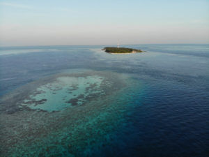 Hangnaameedhoo-soggiorno-low-cost-maldive-atollo-ari