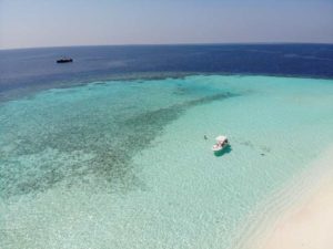 Hangnaameedhoo-soggiorno-low-cost-maldive-atollo-ari-all-inclusive