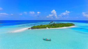 Hangnaameedhoo-soggiorno-low-cost-maldive-atollo-ari-bodukaashihuraa-island