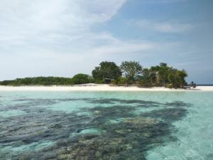 Hangnaameedhoo-soggiorno-low-cost-maldive-atollo-ari-heenafaru