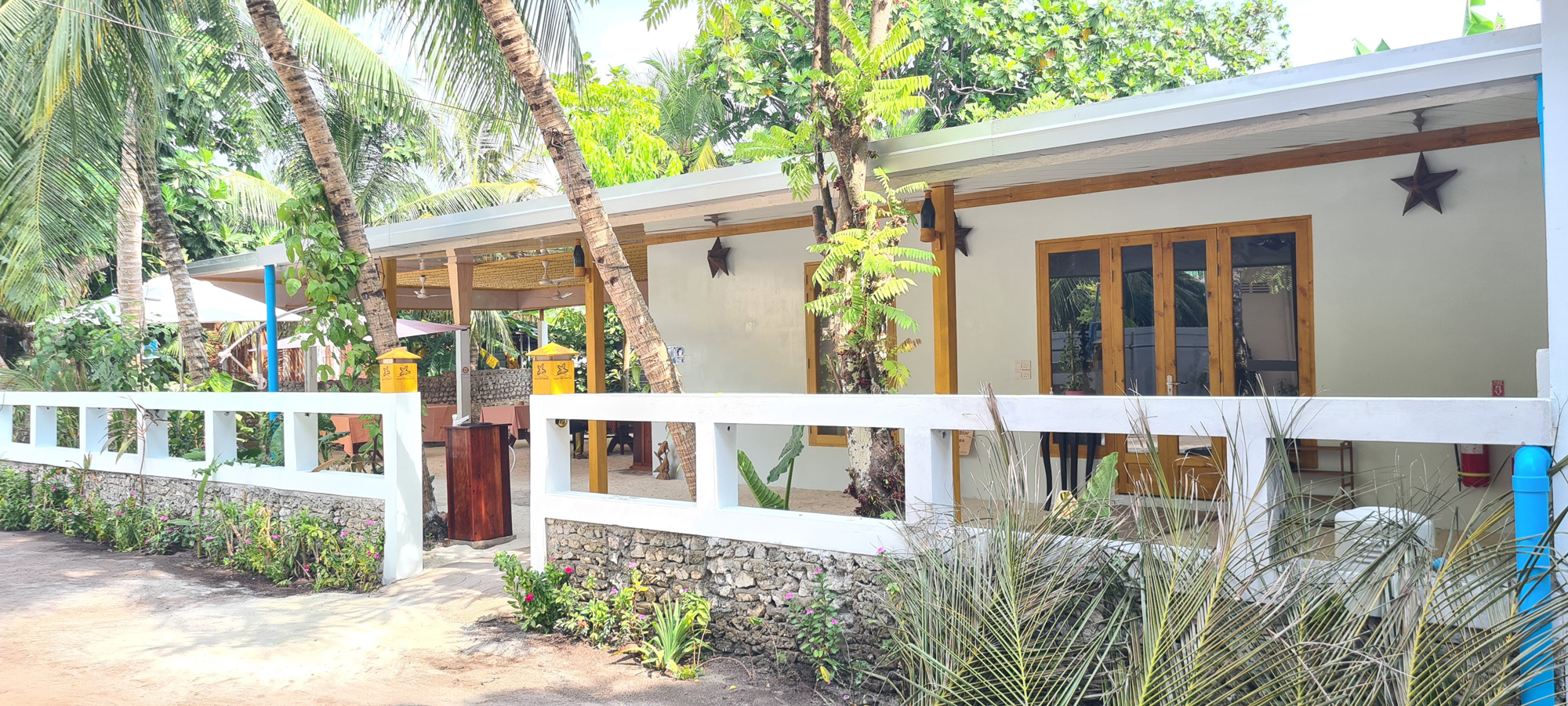 maldive-guesthouse-atollo-ari